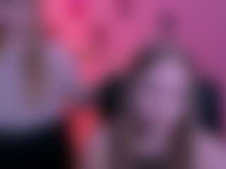 Live cam show with viola-sweet - Skinny on Camsoda