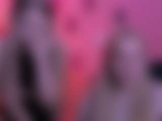 Live cam show with viola-sweet - Pov on Camsoda