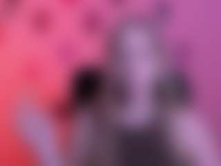Live cam show with viola-sweet - Lingerie on Camsoda Late Night