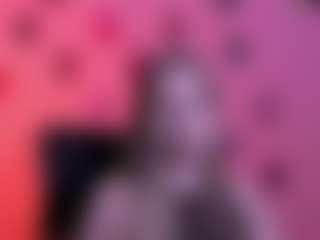 Live cam show with viola-sweet - Sexy on Mixed Magazine Live