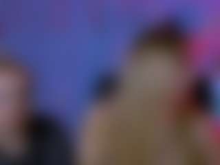 Live cam show with viola-sweet - Tease on Camsoda