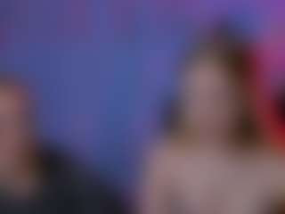 viola-sweet's Live Sex Cam Show