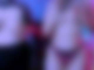 Live cam show with viola-sweet - Strip on Camsoda