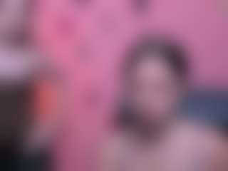 viola-sweet's Live Sex Cam Show