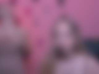 Live cam show with viola-sweet - Flashing on Camsoda