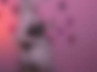 Live cam show with viola-sweet - Middle Aged on Soda Cam