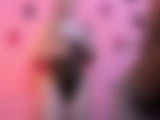 Live cam show with viola-sweet - Hairy Pussy on Fling VIP Chat