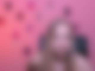 viola-sweet's Live Sex Cam Show