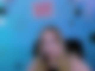 Live cam show with viola-sweet - Big Ass on https://playwithruby.com