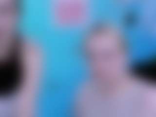 Live cam show with viola-sweet - Skinny on Dare Cams