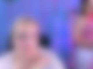 viola-sweet's Live Sex Cam Show
