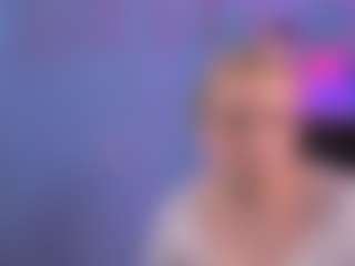 Live cam show with viola-sweet - Nature on SmokeAndPoke