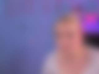 Live cam show with viola-sweet - Nature on Soda Cam