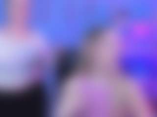 Live cam show with viola-sweet - Pov on xplaylive.com