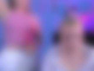 Show Live Sex Cam viola-sweet