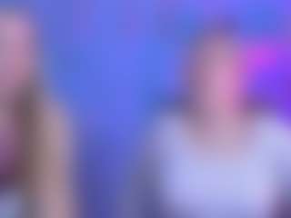 Live cam show with viola-sweet - Young Adult on xplaylive.com
