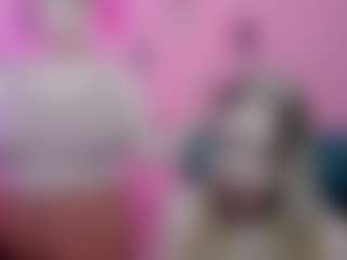 viola-sweet's Live Sex Cam Show