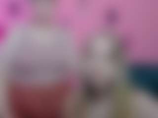 viola-sweet's Live Sex Cam Show