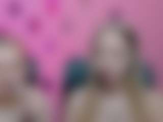 Live cam show with viola-sweet - Hairy Pussy on Chatstar