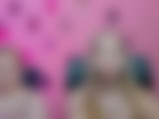 viola-sweet's Live Sex Cam Show