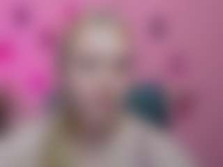viola-sweet's Live Sex Cam Show