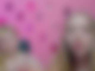 viola-sweet's Live Sex Cam Show