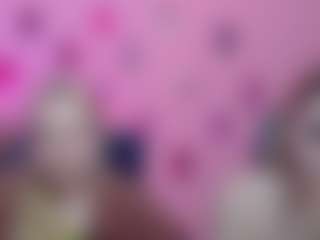 Live cam show with viola-sweet - No Drinking on https://playwithruby.com