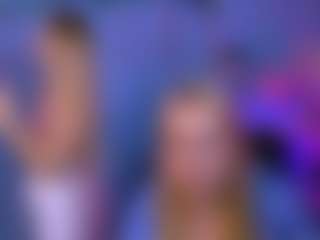 viola-sweet's Live Sex Cam Show