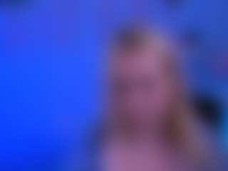 viola-sweet's Live Sex Cam Show