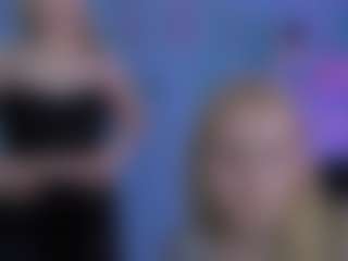 Live cam show with viola-sweet - Cock Rating on Camsoda