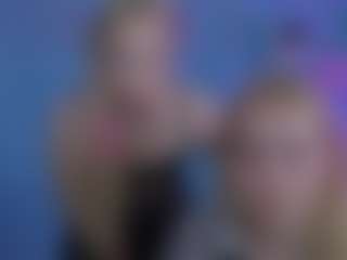 viola-sweet's Live Sex Cam Show