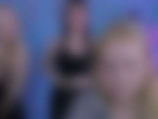 viola-sweet's Live Sex Cam Show