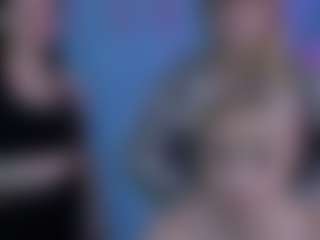Live cam show with viola-sweet - Public on Camsoda