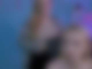 Live cam show with viola-sweet - Public on Camsoda
