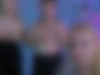 Live cam show with viola-sweet - Public on Camsoda