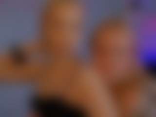 Live cam show with viola-sweet - Cock Rating on Camsoda