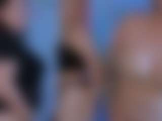 viola-sweet's Live Sex Cam Show