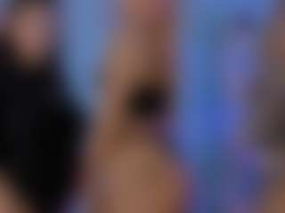 viola-sweet's Live Sex Cam Show