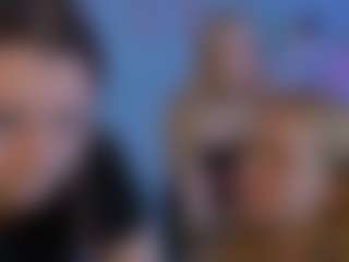 Live cam show with viola-sweet - Shaved Pussy on Camsoda