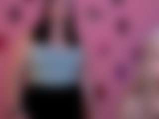 Live cam show with viola-sweet - Young Adult on Camsoda