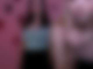 Live cam show with viola-sweet - Young Adult on Camsoda