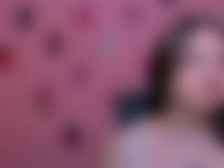 Live cam show with viola-sweet - Middle Aged on Uber Horny
