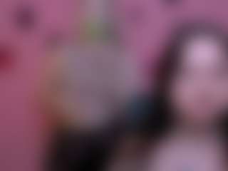 Live cam show with viola-sweet - Young Adult on Camsoda
