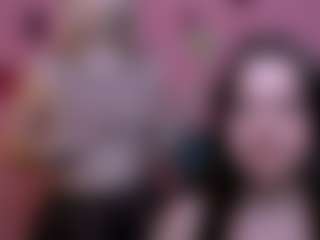 viola-sweet's Live Sex Cam Show