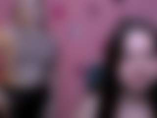 viola-sweet's Live Sex Cam Show