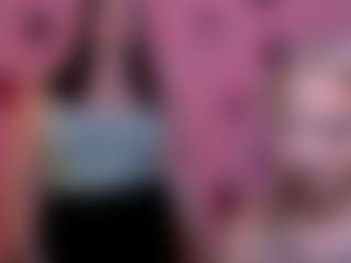 viola-sweet's Live Sex Cam Show