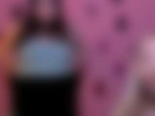 viola-sweet's Live Sex Cam Show