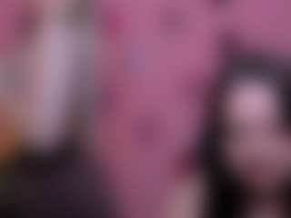 viola-sweet's Live Sex Cam Show