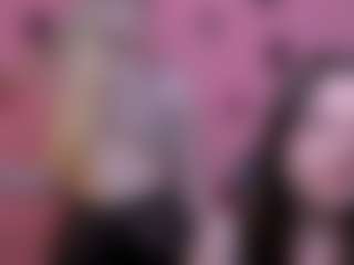 Live cam show with viola-sweet - Strip on Camsoda