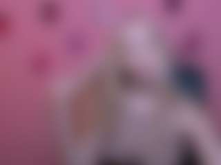 Live cam show with viola-sweet - Orgasm on CamClone